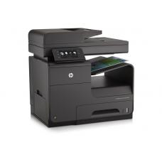 Cartouches pour Officejet Pro X476